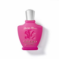 Image 1 of Creed Spring Flower Niche 10 ml Decant 