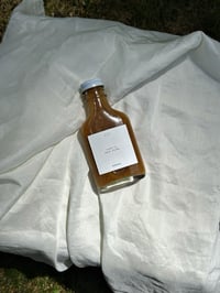 Image 8 of WATERS of ROOT FLORA | Renewing Face Tonic