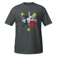 Image 3 of Texas Pinoy