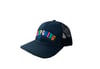 Classic Hat *Read Description*