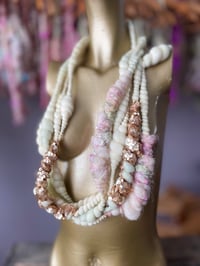 Yarn no.30