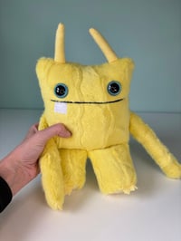 Image 4 of Custom order for Katie B