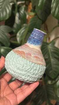 Image 2 of Bud Vases