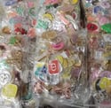 WHOLESALE DE_SIGNER CHARMS