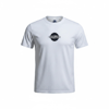Scotland Tee (AWAY)