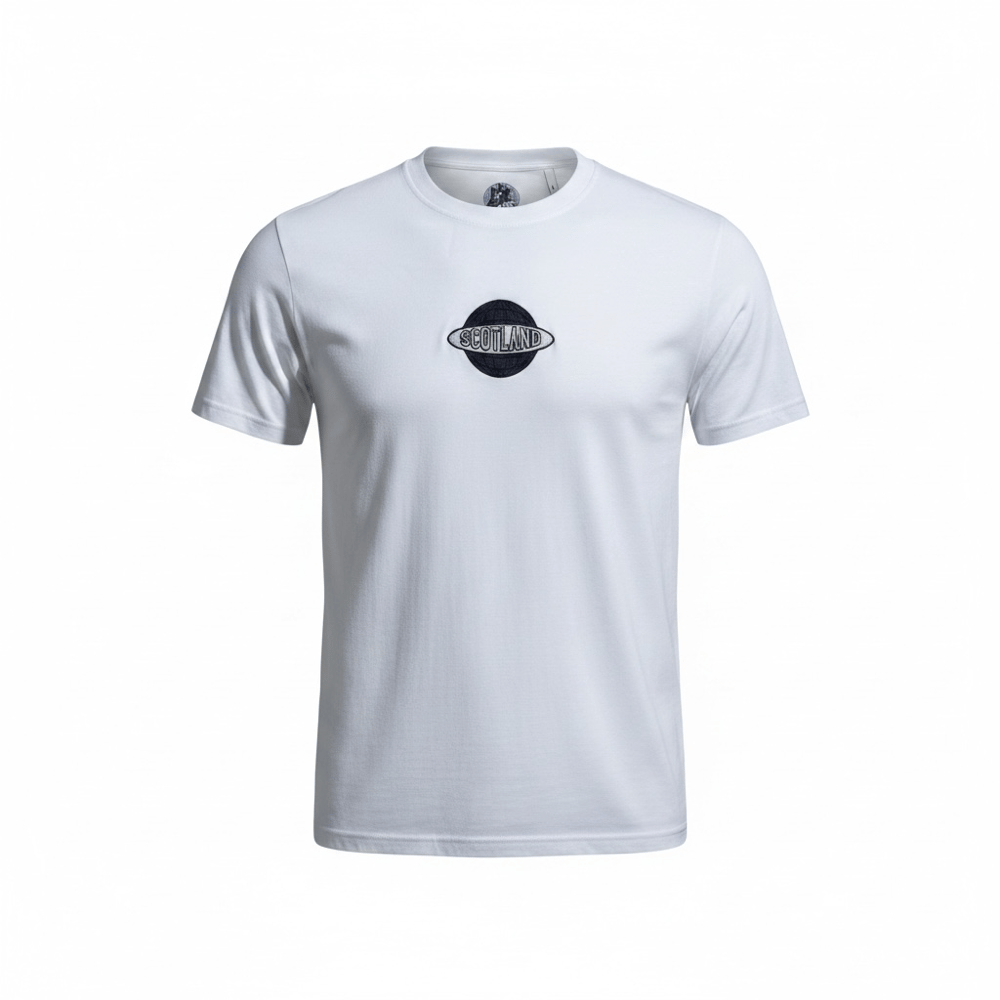 Scotland Tee (AWAY)