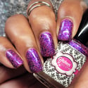 Glisten & Glow Ummm…Add to Cart 