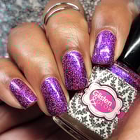 Image 7 of Glisten & Glow Ummm…Add to Cart 