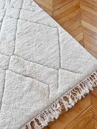 Image 3 of Tapis 98