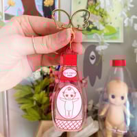 Image 2 of Kewpie Mayo Liquid Shaker