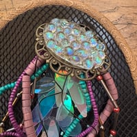 Image 2 of Jellyfish (b, 5 x 8 inches)