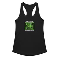 Image 2 of Strong Women Tank