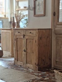 Image 5 of Le buffet campagnard 