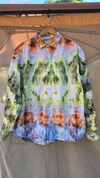 Image 2 of Redwood Forest