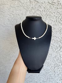 Image 1 of Faithlight Necklace 