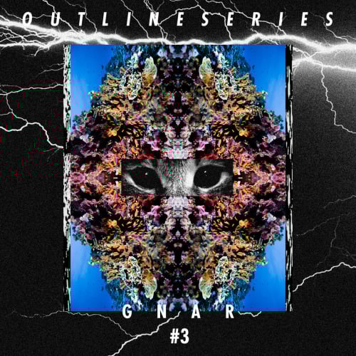 Image of Outlineseries#3 (Print & Download)