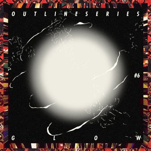 Image of Outlineseries#6 (Print & Download)