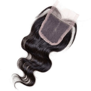 Image of LACE CLOSURES