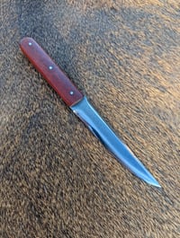 Image 1 of XL KWAIKEN