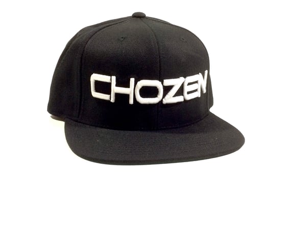 Image of CHOZEN CLASSIC SNAPBACK