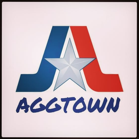 Image of aggtown slaps