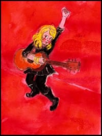 Image 3 of Motherhood continued
