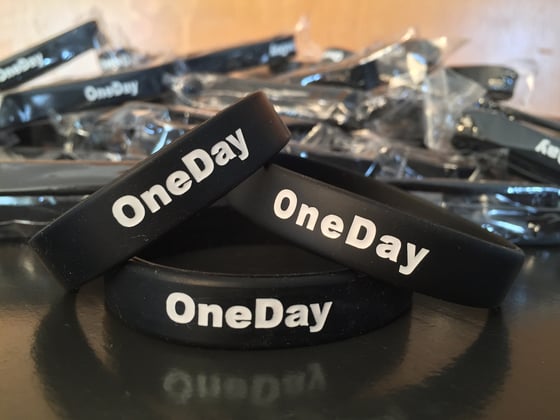 Image of OneDay Bracelet 