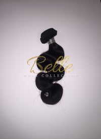 Image 3 of Virgin Body Wave - Single bundles