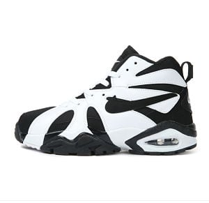 Air diamond fury store 96