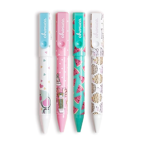 Image of Amaaazing Pens Pack