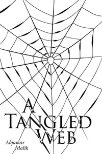 A Tangled Web (book)