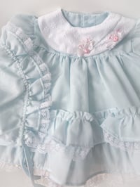 Image 1 of Mayfair - 0/3 months 