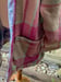 Image of Iris Adult Coat size Large
