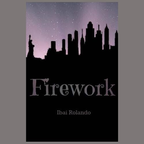 Image of Firework (Español)