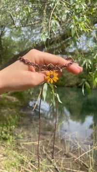 Image 3 of 🌻VALY🌻