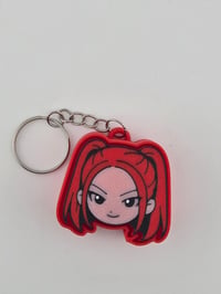 Mira