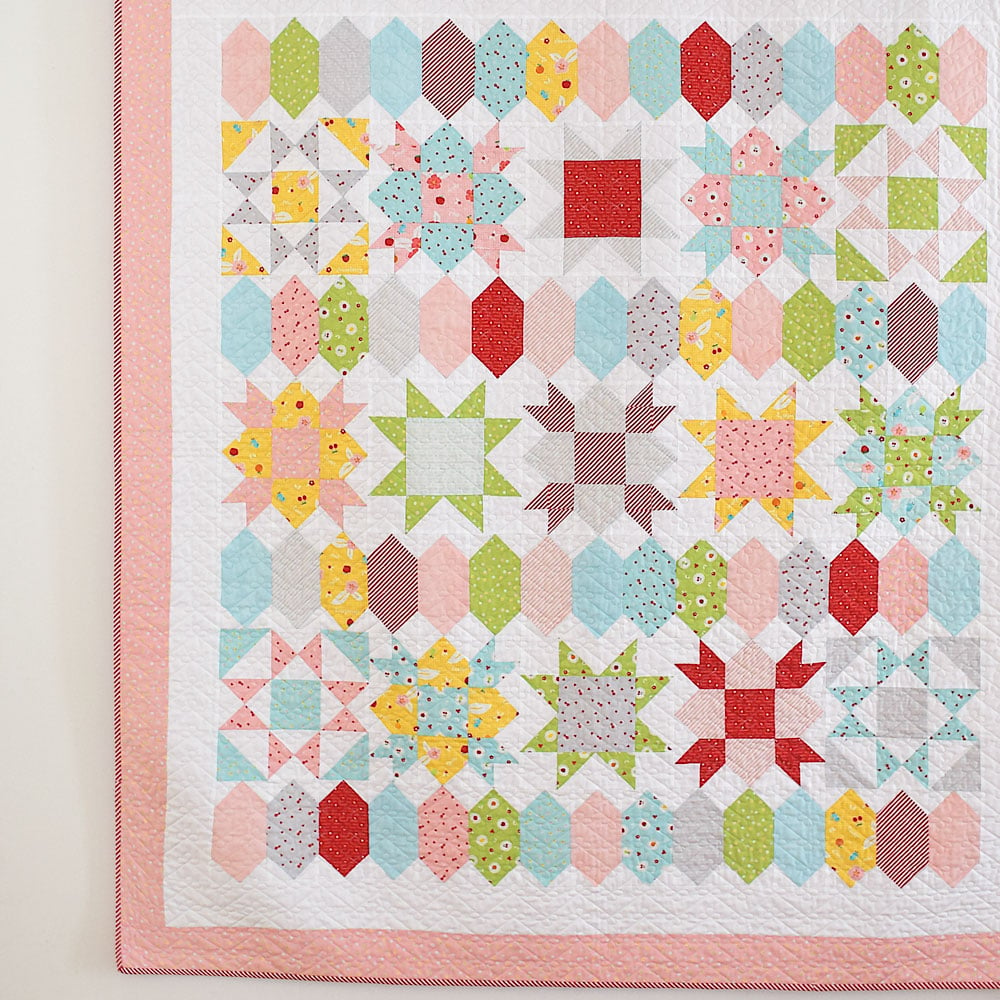 sweet-stars-pdf-pattern-she-quilts-alot