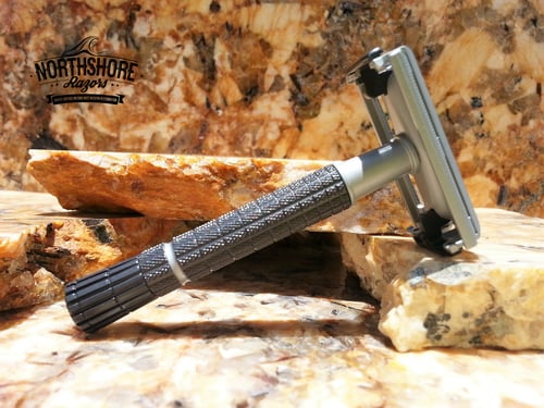 Image of Super Speed (Two Color) Service