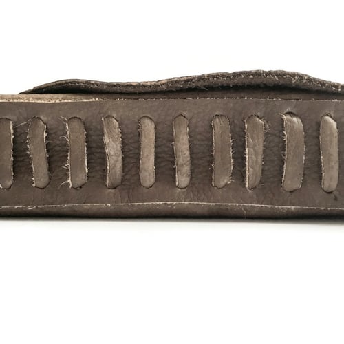 Image of SKG Classic: Single Wave