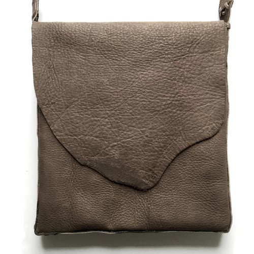 Image of SKG Classic: Single Wave