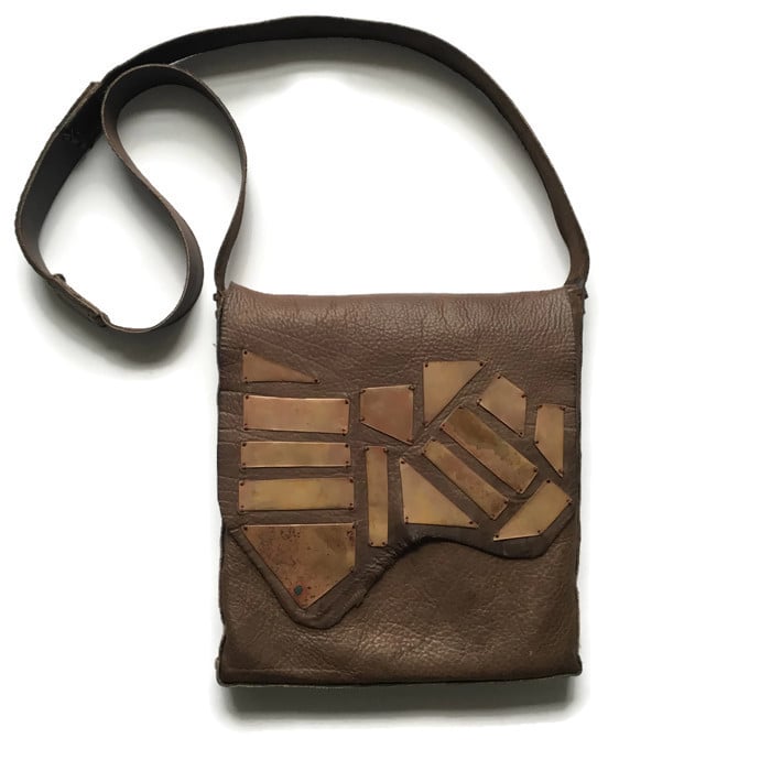 Image of SKG Classic: Mosaic