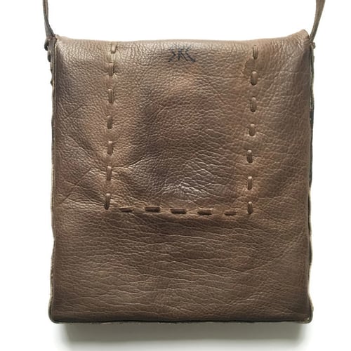 Image of SKG Classic: Mosaic