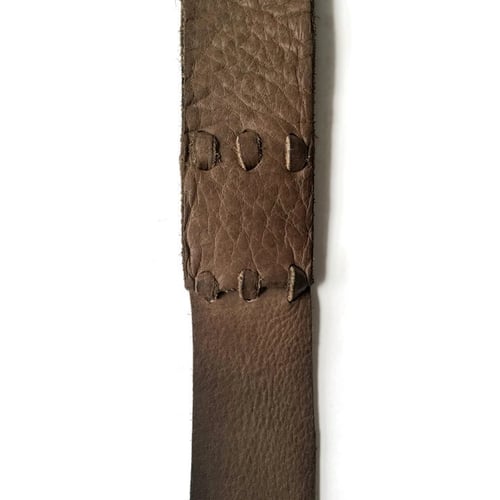 Image of SKG Classic: Mosaic