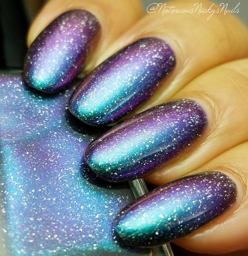 Image of Fat Gandolf