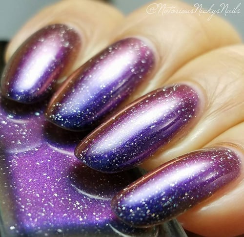 Image of British Shit Stick