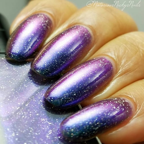 Image of Oh Yeah, I’m Touching Myself Tonight