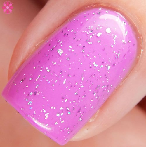 Image of Big Chrome Cock Goblin~