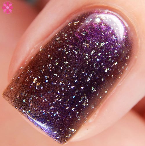 Image of British Shit Stick