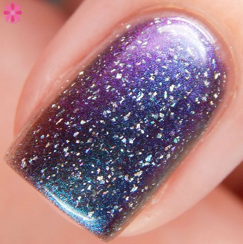 Image of Fat Gandolf