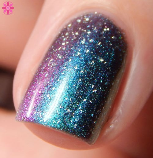 Image of Fat Gandolf